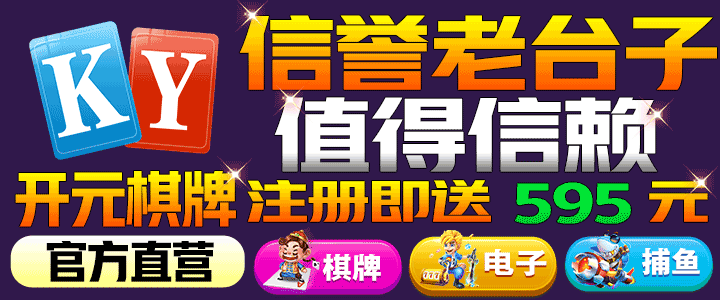 亚洲国产精品日韩在线观看·青